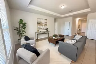 9009 Tall Sky Trace, Austin, TX 78724 - Photo 6