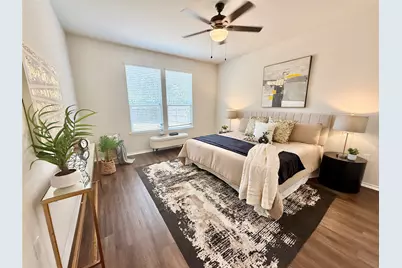 9009 Tall Sky Trace, Austin, TX 78724 - Photo 10