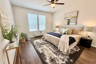 9009 Tall Sky Trace, Austin, TX 78724 - Photo 10