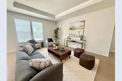 9009 Tall Sky Trace, Austin, TX 78724 - Photo 4