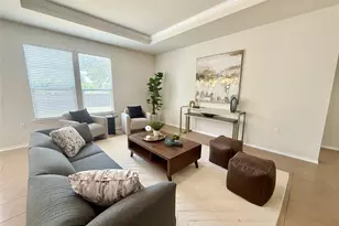 9009 Tall Sky Trace, Austin, TX 78724 - Photo 4