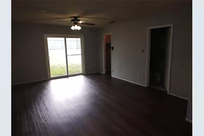 11506 Murcia Drive, Austin, TX 78759 - Photo 12