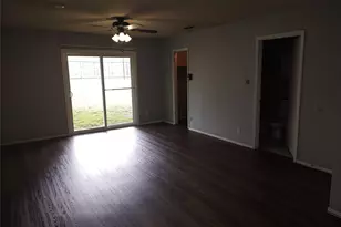 11506 Murcia Dr, Austin, TX 78759 - Photo 12