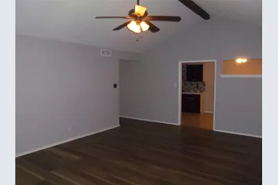 11506 Murcia Drive, Austin, TX 78759 - Photo 2