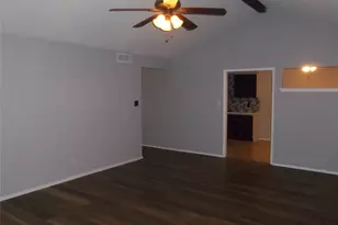 11506 Murcia Dr, Austin, TX 78759 - Photo 2