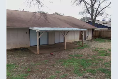 11506 Murcia Drive, Austin, TX 78759 - Photo 14