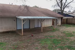 11506 Murcia Dr, Austin, TX 78759 - Photo 14