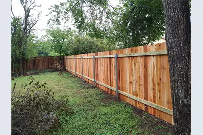 11506 Murcia Drive, Austin, TX 78759 - Photo 16