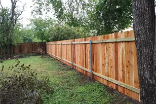 11506 Murcia Dr, Austin, TX 78759 - Photo 16