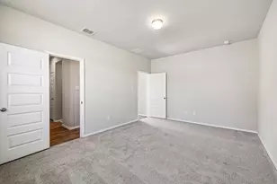 12005 Murano Dr, Austin, TX 78747 - Photo 22