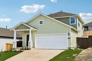 12005 Murano Dr, Austin, TX 78747 - Photo 2
