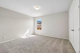 12005 Murano Dr, Austin, TX 78747 - Photo 32
