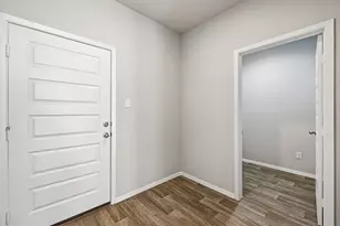 12005 Murano Dr, Austin, TX 78747 - Photo 18
