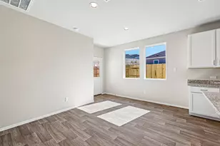 12005 Murano Dr, Austin, TX 78747 - Photo 8