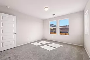 12005 Murano Dr, Austin, TX 78747 - Photo 28