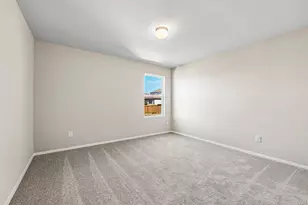 12005 Murano Dr, Austin, TX 78747 - Photo 30
