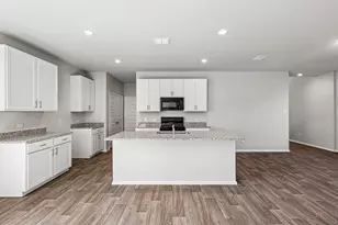 12005 Murano Dr, Austin, TX 78747 - Photo 12