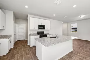 12005 Murano Dr, Austin, TX 78747 - Photo 14