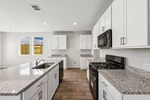 12005 Murano Dr, Austin, TX 78747 - Photo 10
