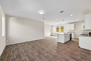 12005 Murano Dr, Austin, TX 78747 - Photo 4