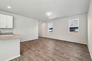 12005 Murano Dr, Austin, TX 78747 - Photo 6