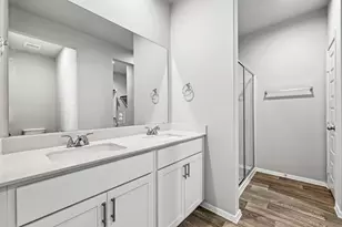 12005 Murano Dr, Austin, TX 78747 - Photo 24