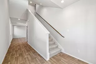 12005 Murano Dr, Austin, TX 78747 - Photo 16