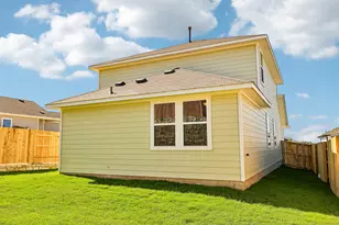 12005 Murano Dr, Austin, TX 78747 - Photo 38