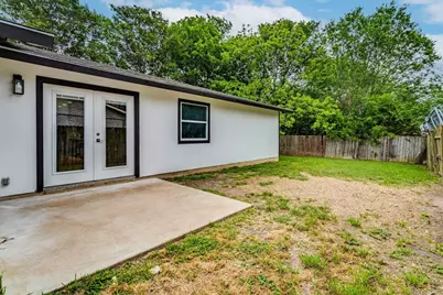 11207 Sage Hollow Drive, Austin, TX 78758 - Photo 20