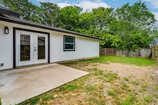 11207 Sage Hollow Dr, Austin, TX 78758 - Photo 20