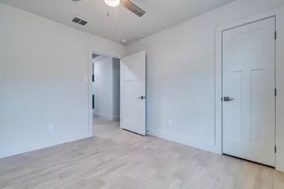 11207 Sage Hollow Drive, Austin, TX 78758 - Photo 12
