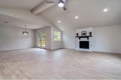 11207 Sage Hollow Drive, Austin, TX 78758 - Photo 8