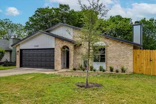 11207 Sage Hollow Dr, Austin, TX 78758 - Photo 24