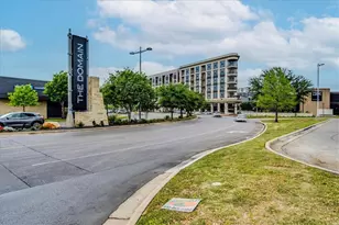 11207 Sage Hollow Dr, Austin, TX 78758 - Photo 26