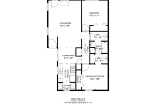 101 Clearday Dr, Austin, TX 78745 - Photo 2