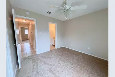 101 Clearday Drive #106, Austin, TX 78745 - Photo 14