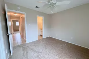 101 Clearday Dr, Austin, TX 78745 - Photo 14