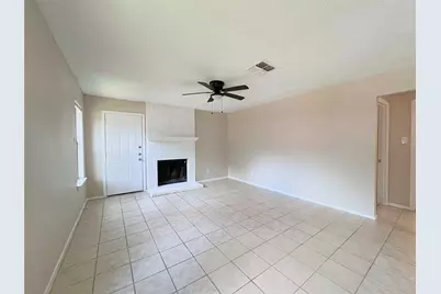 101 Clearday Drive #106, Austin, TX 78745 - Photo 6