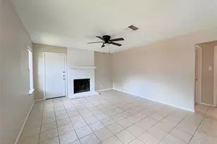 101 Clearday Dr, Austin, TX 78745 - Photo 6