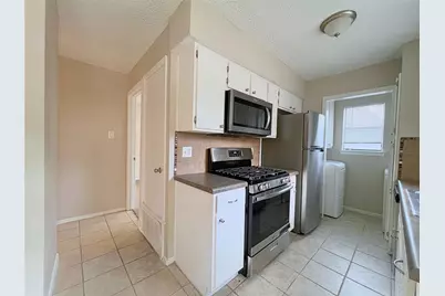 101 Clearday Drive #106, Austin, TX 78745 - Photo 10