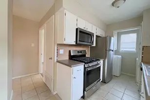 101 Clearday Dr, Austin, TX 78745 - Photo 10