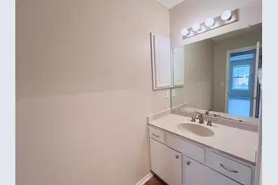 101 Clearday Drive #106, Austin, TX 78745 - Photo 20