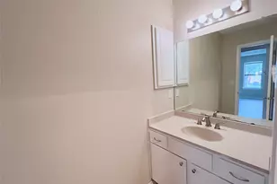 101 Clearday Dr, Austin, TX 78745 - Photo 20