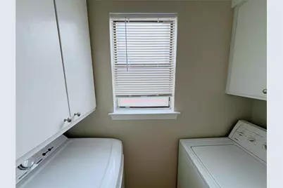 101 Clearday Drive #106, Austin, TX 78745 - Photo 12