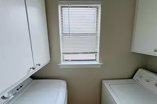 101 Clearday Dr, Austin, TX 78745 - Photo 12