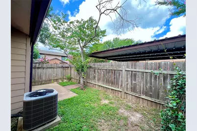 101 Clearday Drive #106, Austin, TX 78745 - Photo 22