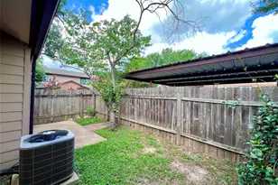 101 Clearday Dr, Austin, TX 78745 - Photo 22
