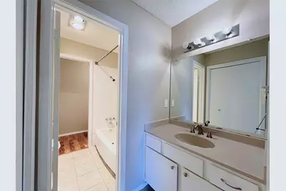 101 Clearday Drive #106, Austin, TX 78745 - Photo 16