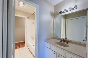 101 Clearday Dr, Austin, TX 78745 - Photo 16