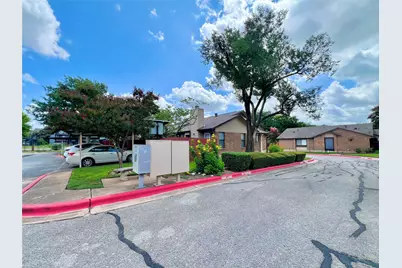 101 Clearday Drive #106, Austin, TX 78745 - Photo 4